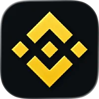 C2C买币平台官方下载2026最新版